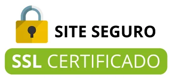 forma de pagamento