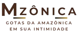 logo site mzonica