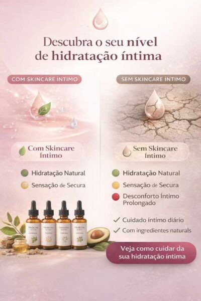 mapeamento vaginal