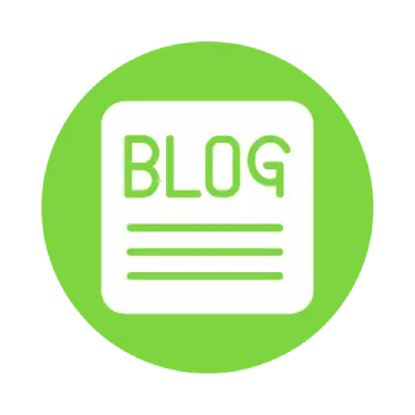 blog skincare íntimo
